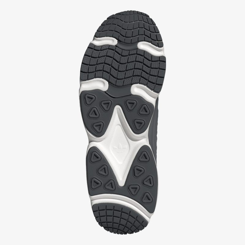 adidas Patike Ozmillen 