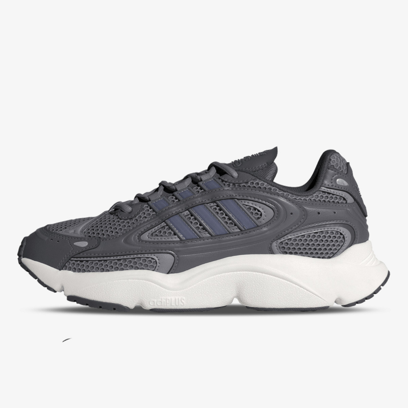 adidas Patike Ozmillen 
