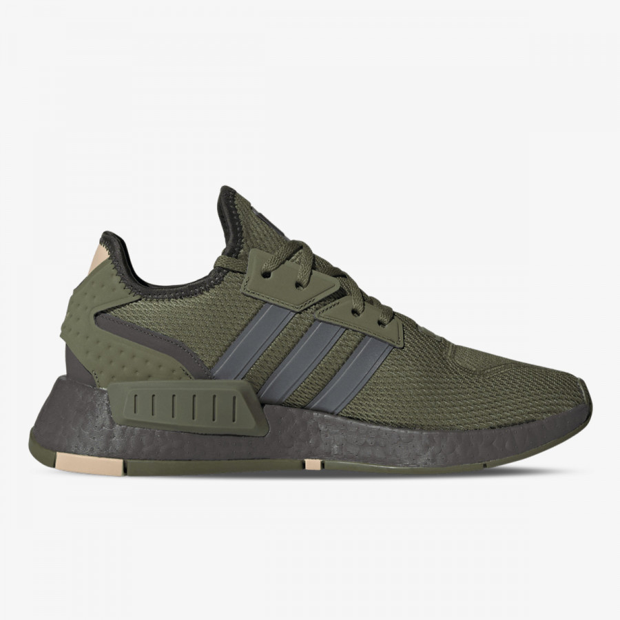 adidas Patike NMD 