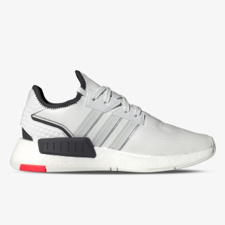 adidas Patike Nmd_G1 