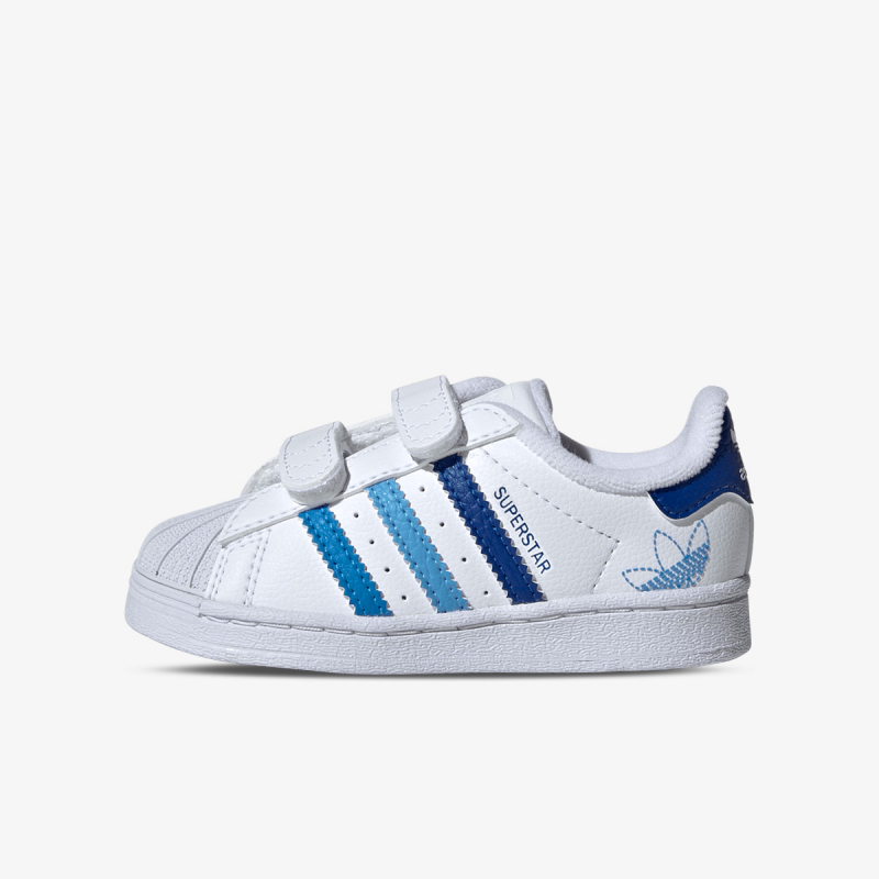 Adidas superstar za bebe online