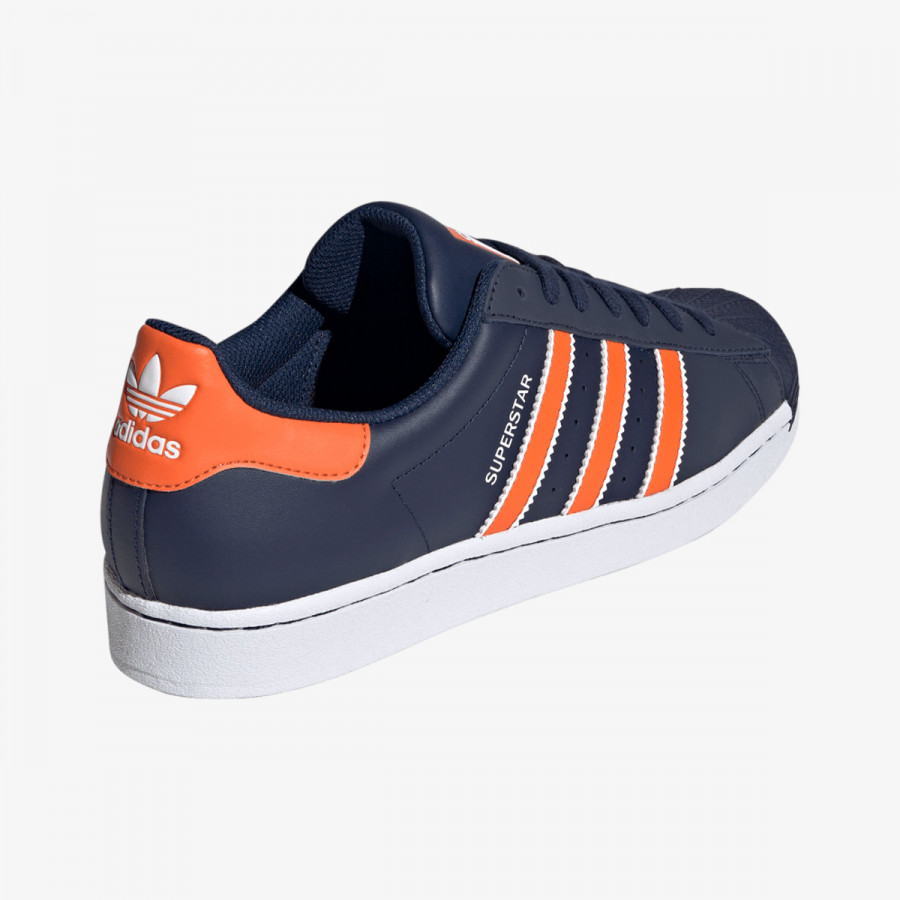 adidas Patike Superstar 