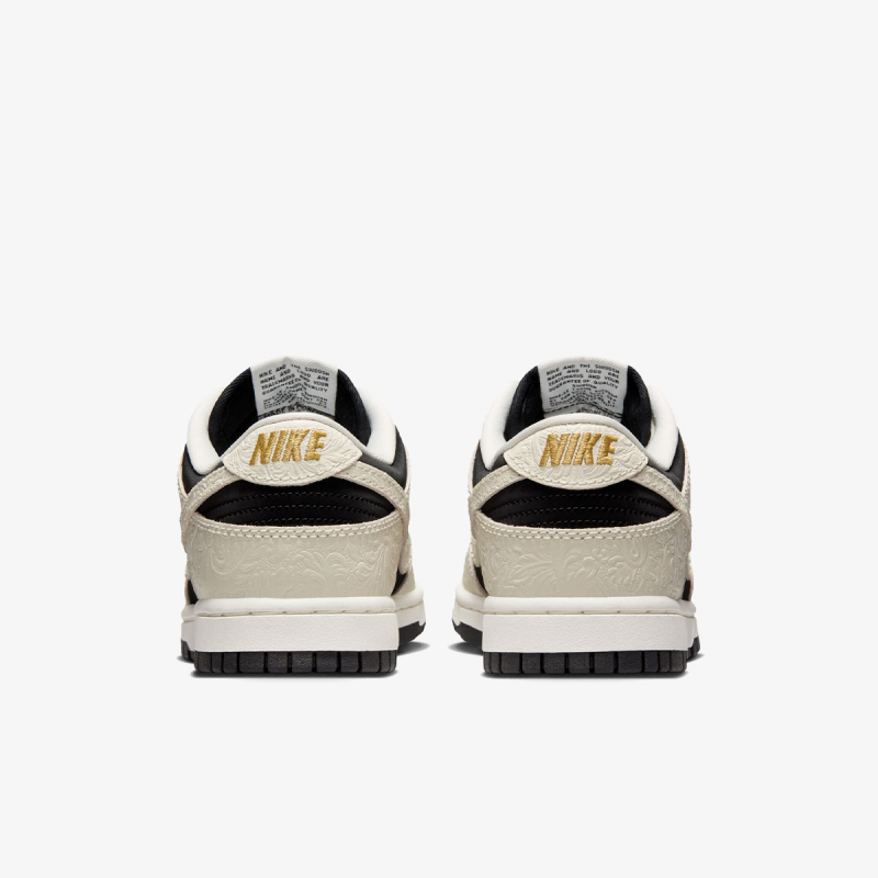 Nike Patike WMNS NIKE DUNK LOW SE 