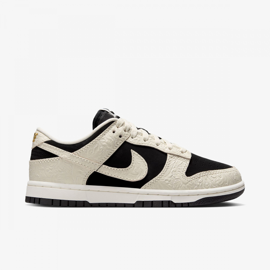 Nike Patike WMNS NIKE DUNK LOW SE 