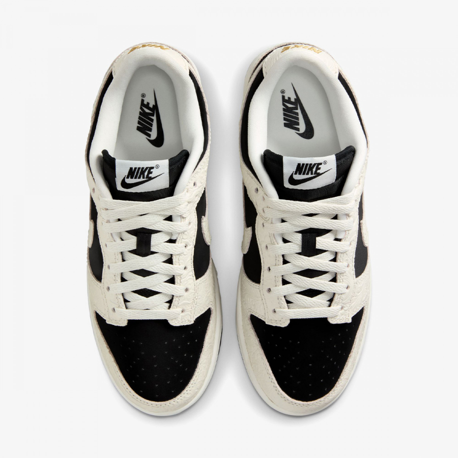 Nike Patike WMNS NIKE DUNK LOW SE 