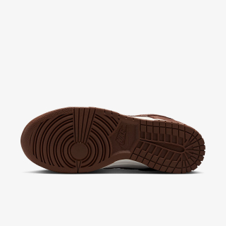 Nike Patike Dunk Low SE 