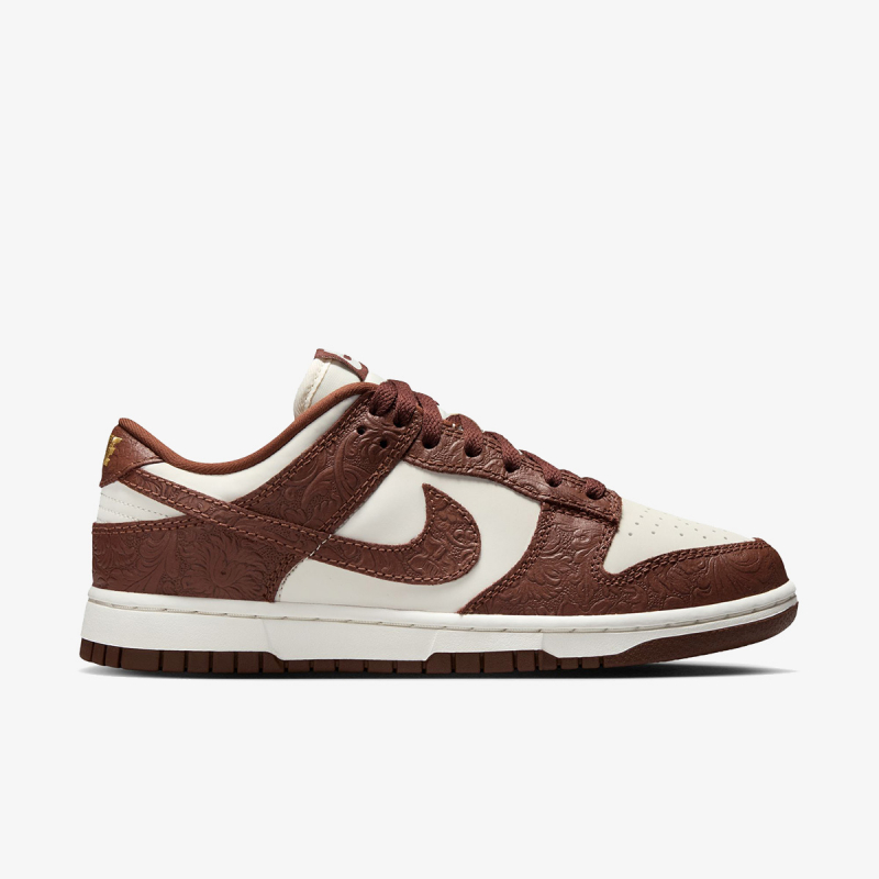 Nike Patike Dunk Low SE 