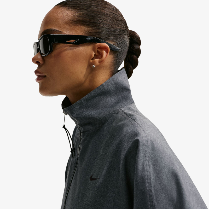 Nike Jakna W NSW PG WVN JKT 