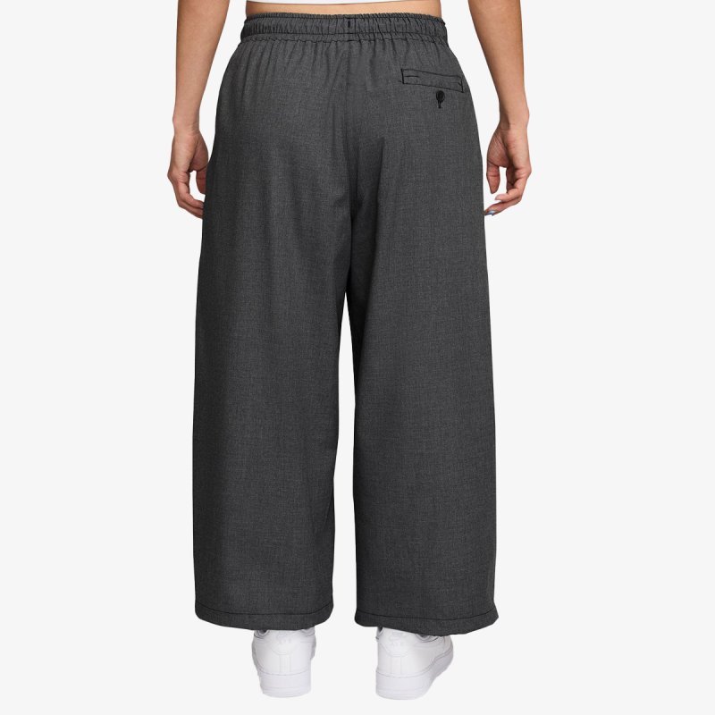 Nike Donji dio trenerke W NSW PG WVN PANT 