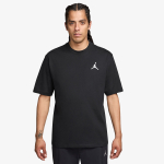 Nike Majica Jordan Jumpman 