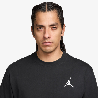 Nike Majica Jordan Jumpman 