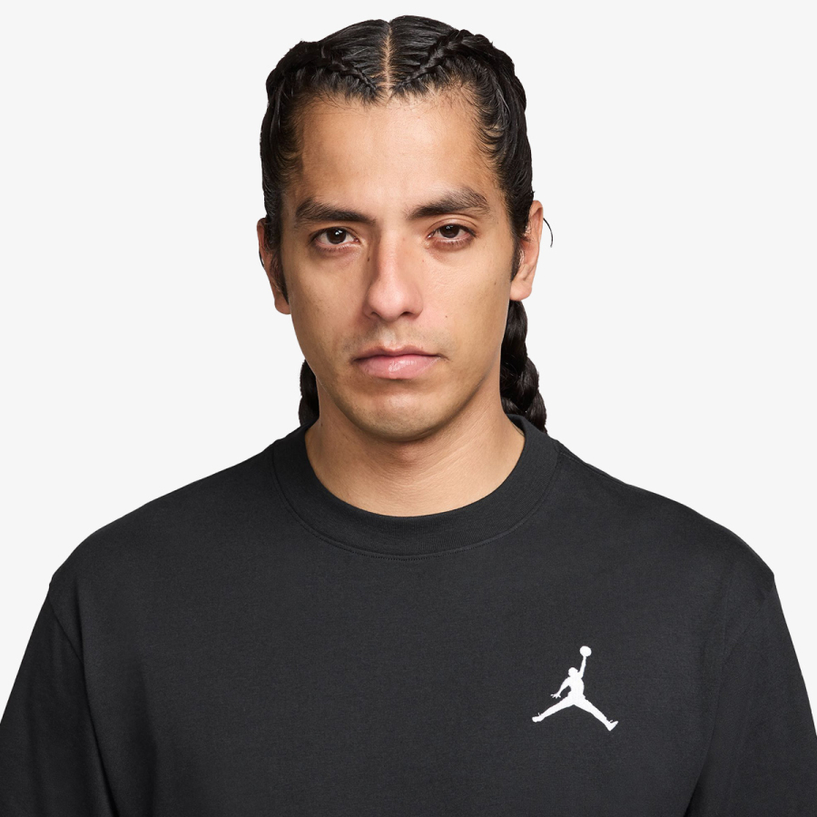 Nike Majica Jordan Jumpman 