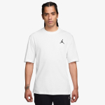 Nike Majica Jordan Jumpman 