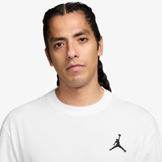 Nike Majica Jordan Jumpman 