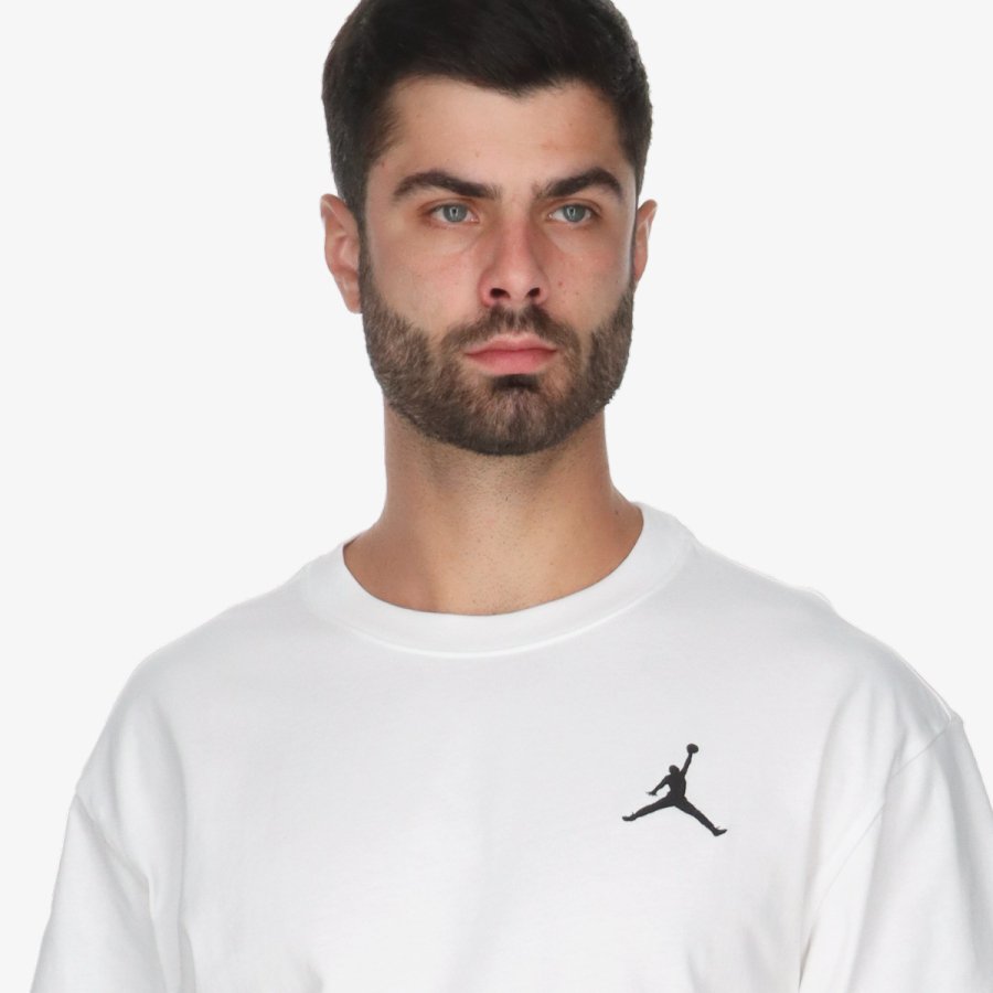 Nike Majica Jordan Jumpman 