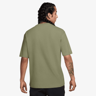 Nike Majica Jordan Jumpman 