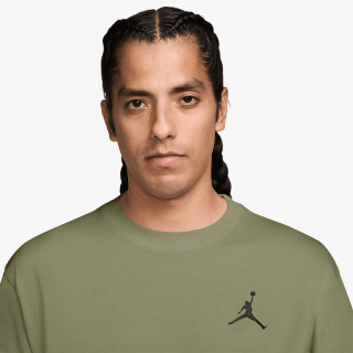Nike Majica Jordan Jumpman 