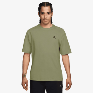 Nike Majica Jordan Jumpman 
