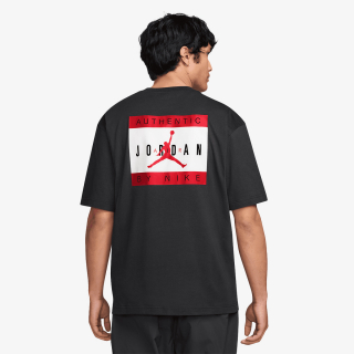 Proizvodi M J BRAND AUTH JRDN SS CREW 