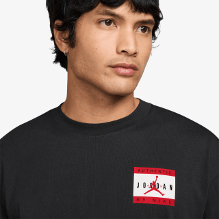 Proizvodi M J BRAND AUTH JRDN SS CREW 