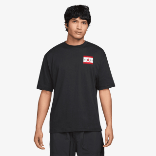 Proizvodi M J BRAND AUTH JRDN SS CREW 