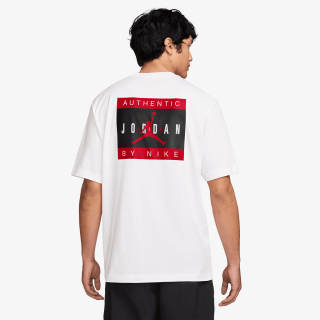 Proizvodi M J BRAND AUTH JRDN SS CREW 
