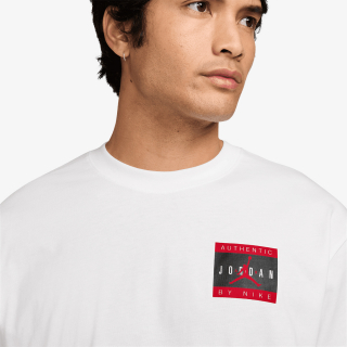 Proizvodi M J BRAND AUTH JRDN SS CREW 