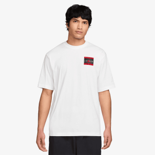 Proizvodi M J BRAND AUTH JRDN SS CREW 