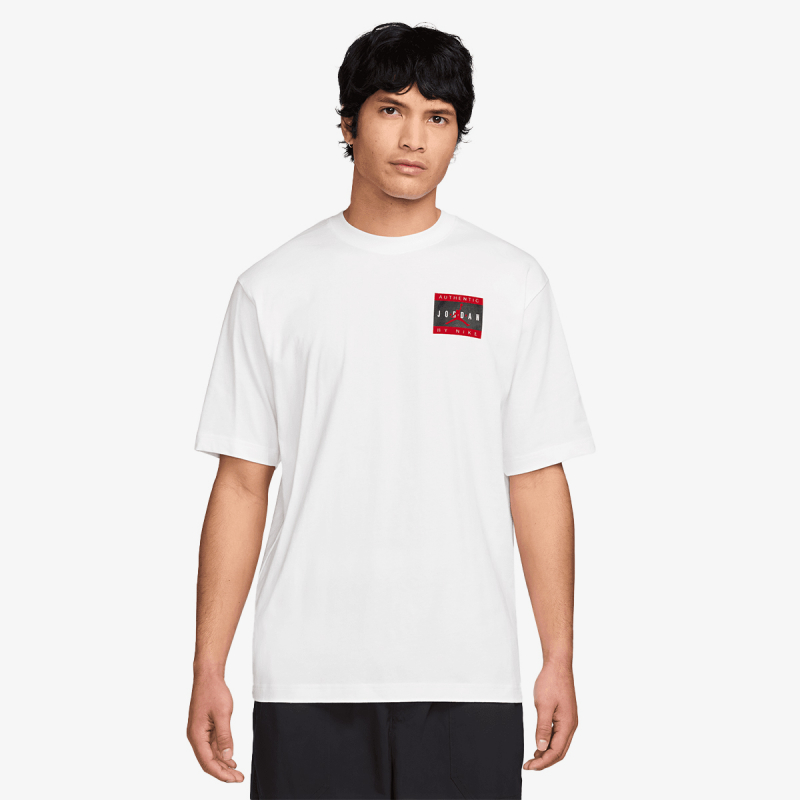 Proizvodi M J BRAND AUTH JRDN SS CREW 