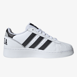 adidas Patike Superstar Xlg 
