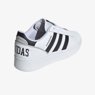 adidas Patike Superstar Xlg 