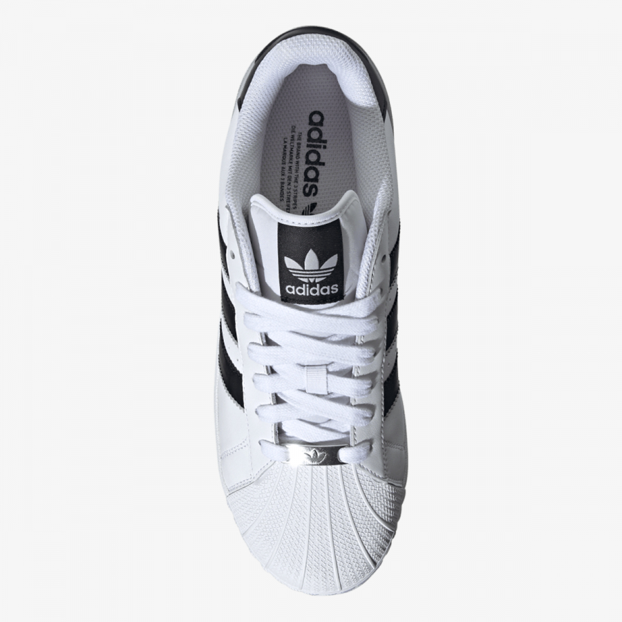 adidas Patike SUPERSTAR XLG T 