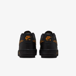 Proizvodi AIR FORCE 1 GS ST 