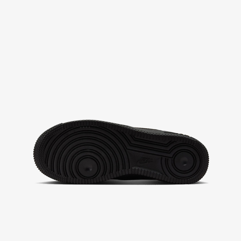 Proizvodi AIR FORCE 1 GS ST 