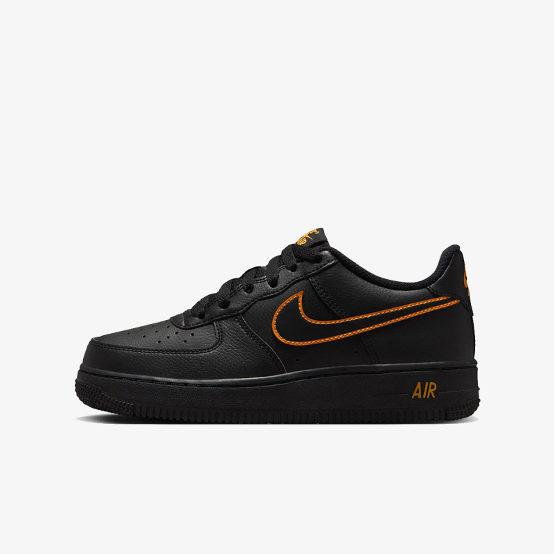 Proizvodi AIR FORCE 1 GS ST 