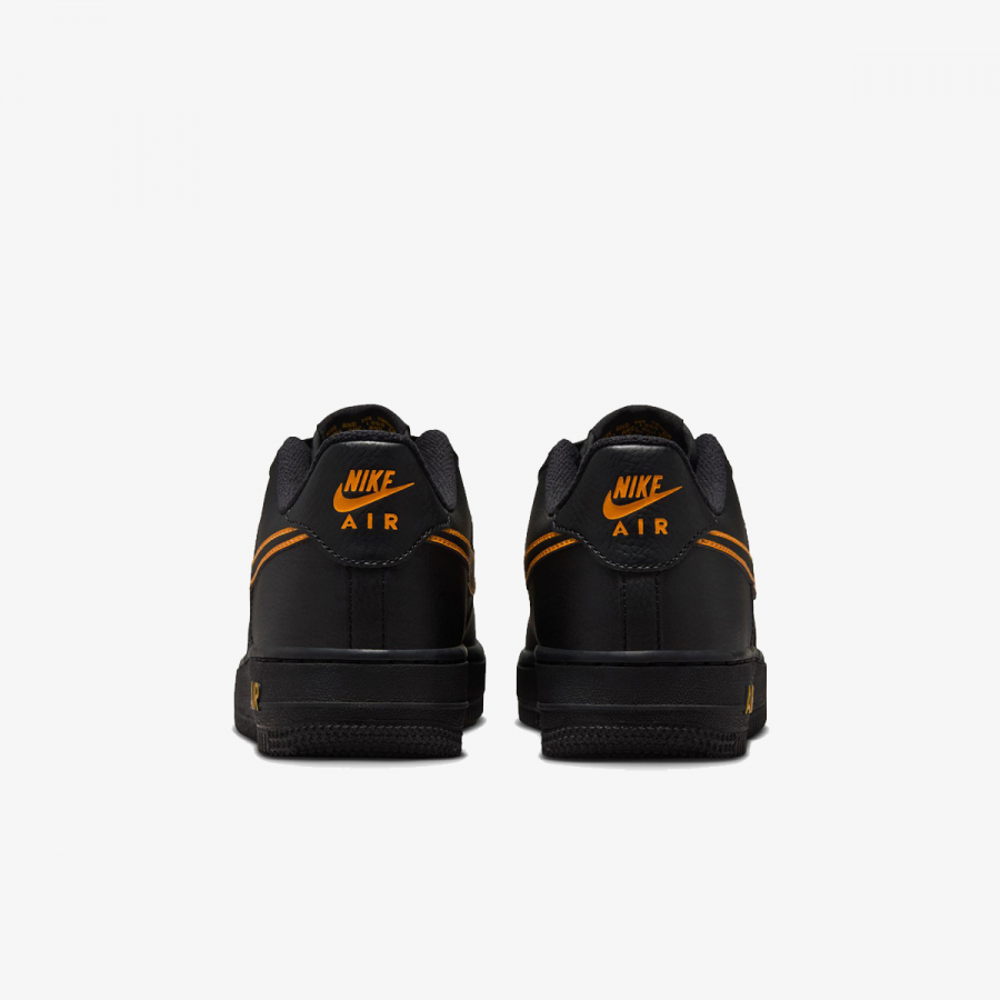 Proizvodi AIR FORCE 1 GS ST 
