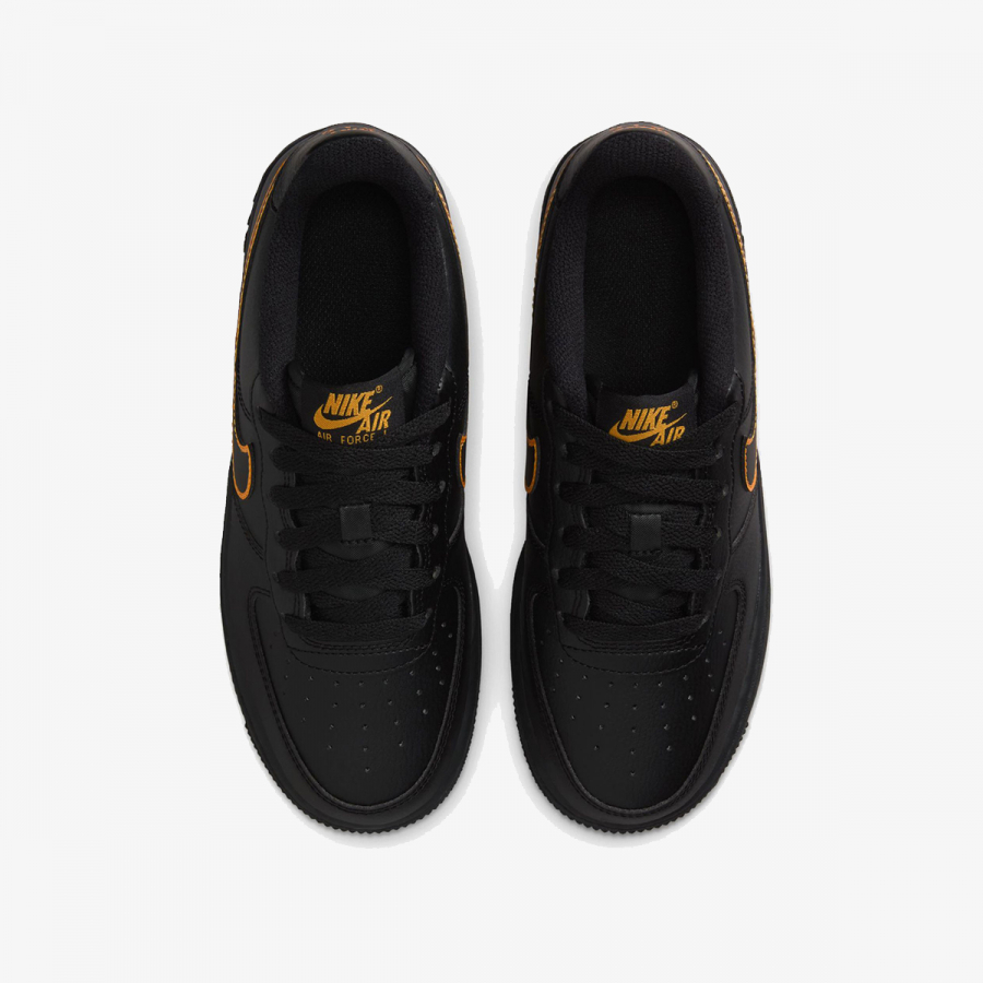 Proizvodi AIR FORCE 1 GS ST 