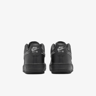 Nike Patike Air Force 1 