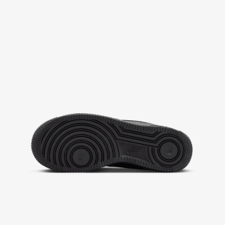 Nike Patike Air Force 1 