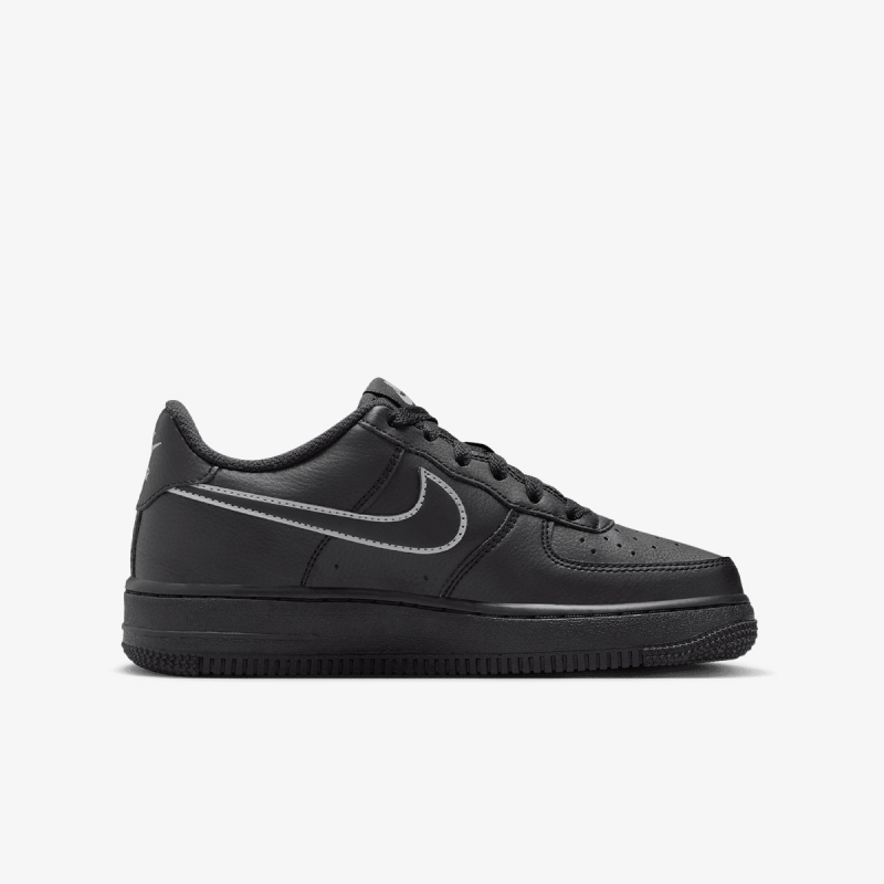 Nike Patike Air Force 1 