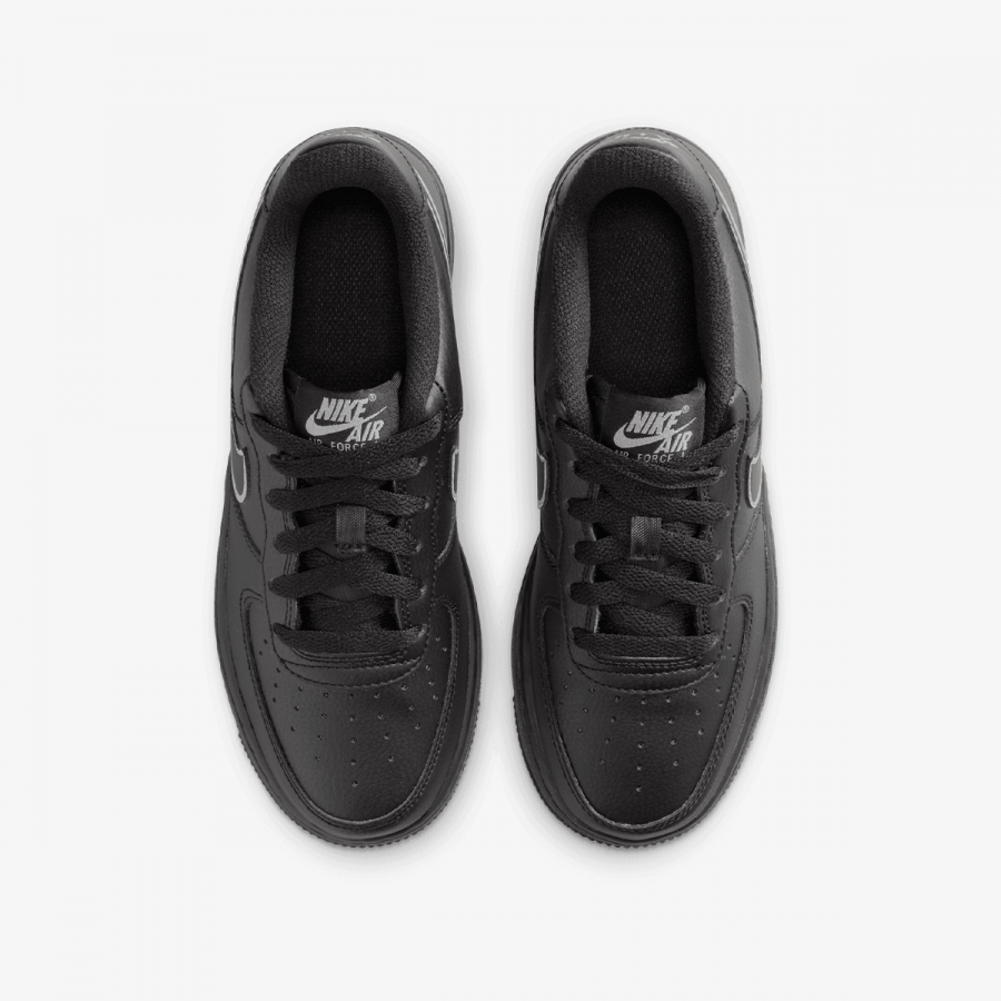 Nike Patike Air Force 1 