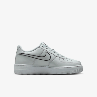 Nike Patike NIKE AIR FORCE 1 GS ST 