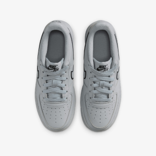 Nike Patike NIKE AIR FORCE 1 GS ST 