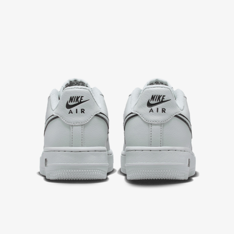 Nike Patike NIKE AIR FORCE 1 GS ST 