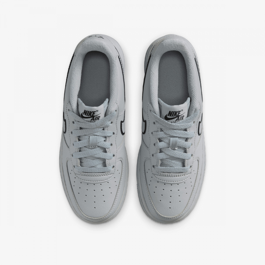 Nike Patike NIKE AIR FORCE 1 GS ST 