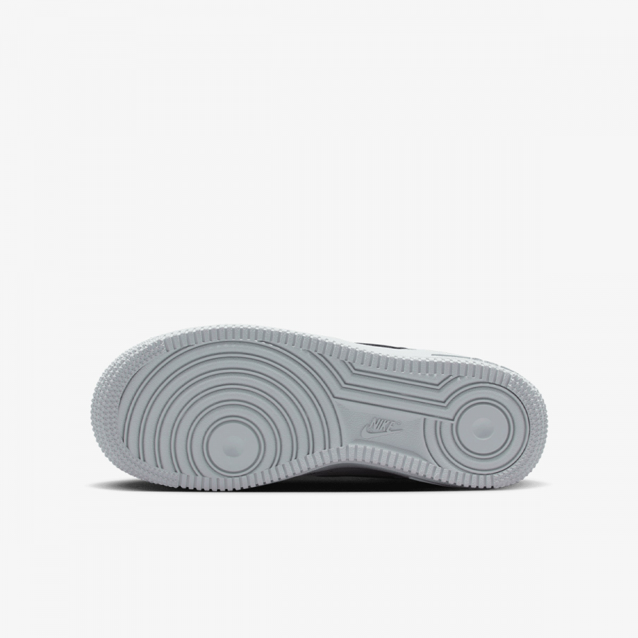 Nike Patike NIKE AIR FORCE 1 GS ST 
