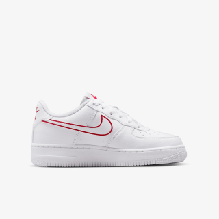 Proizvodi AIR FORCE 1 GS ST 