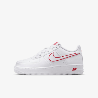 Proizvodi AIR FORCE 1 GS ST 