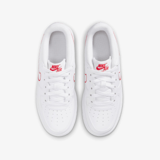 Proizvodi AIR FORCE 1 GS ST 