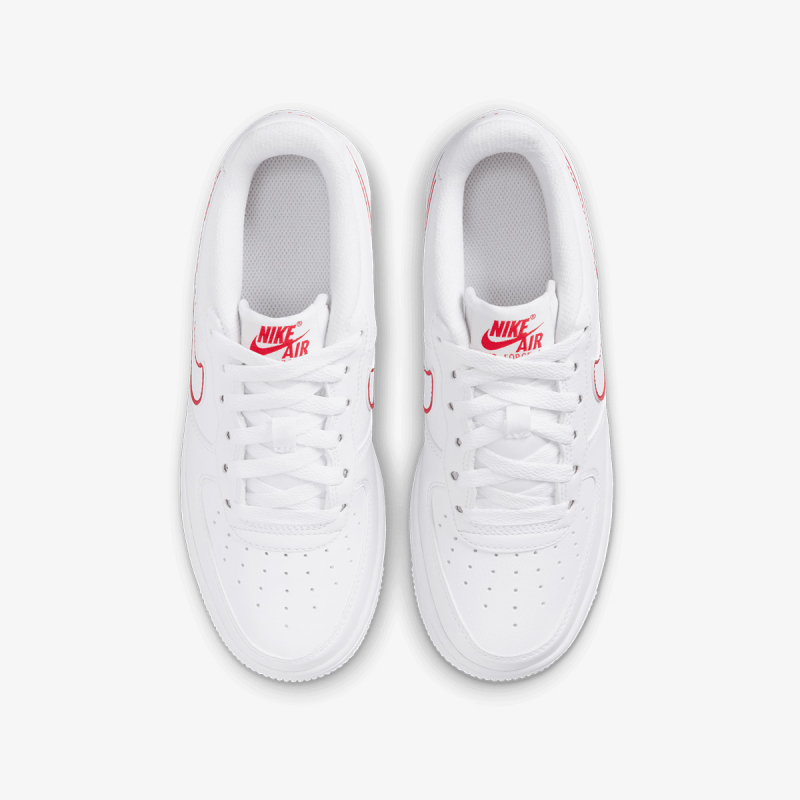 Proizvodi AIR FORCE 1 GS ST 
